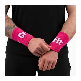 CROSSFIT® WRISTBANDS LARGE...