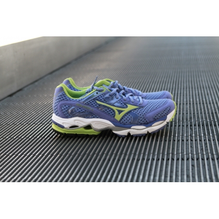 MIZUNO WAVE ENIGMA 2 W