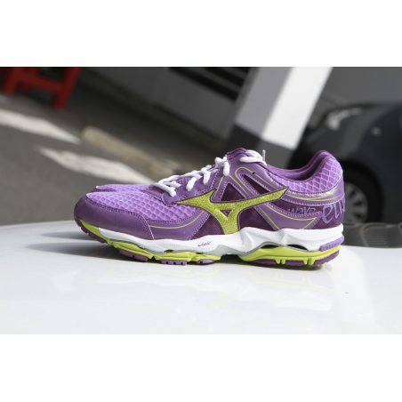 MIZUNO WAVE ENIGMA 3 W