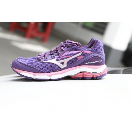 MIZUNO INSPIRE 12 W