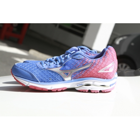 MIZUNO RIDER 19 W