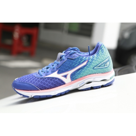 MIZUNO RIDER 19 W