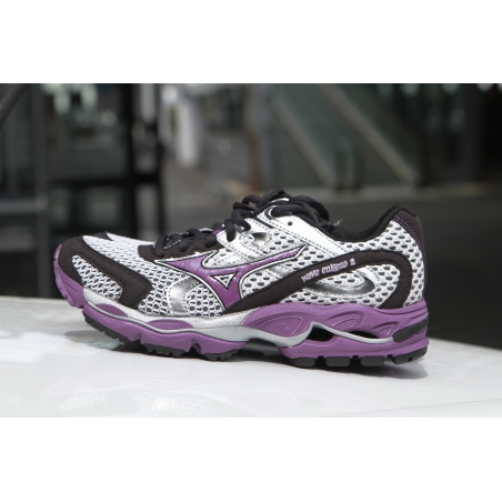 MIZUNO WAVE ENIGMA 2 W