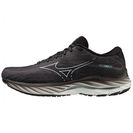 MIZUNO WAVE RIDER 27 2E H