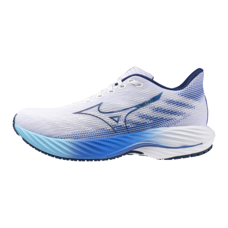 MIZUNO WAVE RIDER 28 H