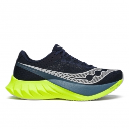 SAUCONY ENDORPHIN PRO 4 H