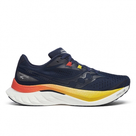 Saucony Endorphin Speed 4 H