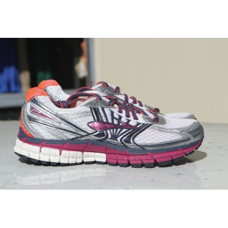 BROOKS ADRENALINE GTS 14