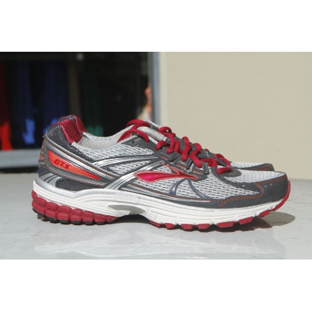 BROOKS ADRENALINE GTS 13