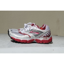 BROOKS GLYCERIN 9