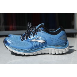 BROOKS GLYCERIN 11