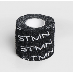 STAMINA TAPE ADHESIF POUR...