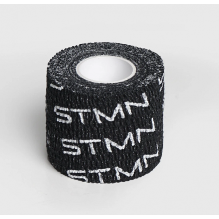 STAMINA TAPE ADHESIF POUR HALTERO - GYM 5cm