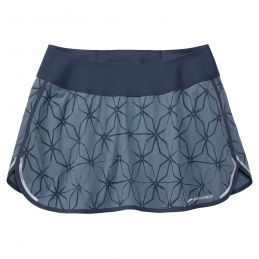 SHORT BROOKS INFINITY SKORT...