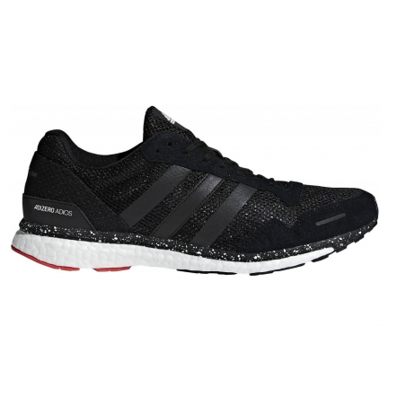 ADIDAS ADIZERO ADIOS 3 H