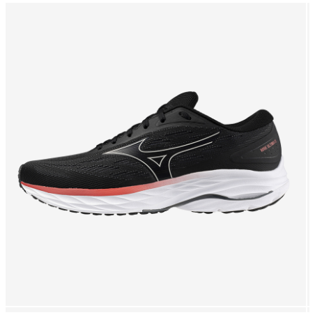 MIZUNO WAVE ULTIMA 15 H