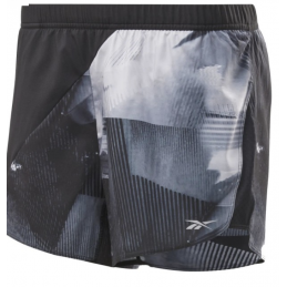 REEBOK re 4 IN SHORT