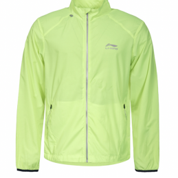 LI-NING Veste Gabriel H