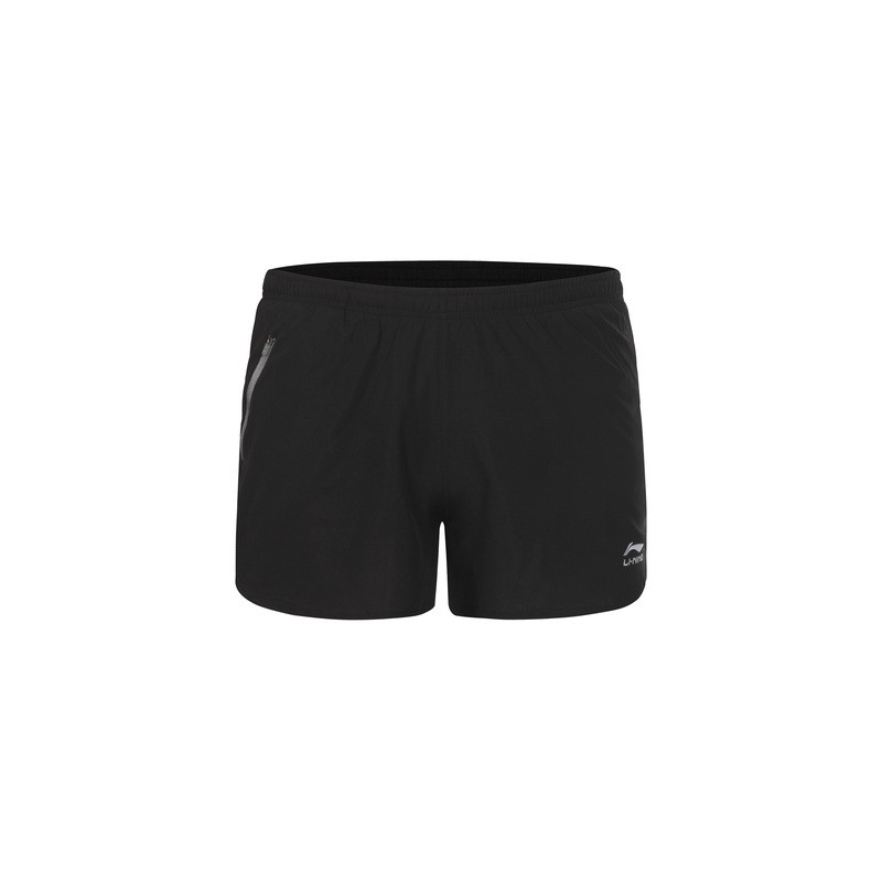 LI-NING Short court George H