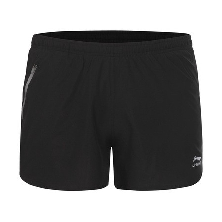 LI-NING Short court FLINT H