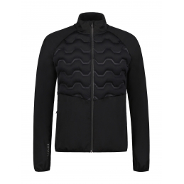 VESTE RUKKA MUSKA H