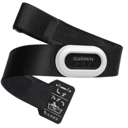 GARMIN CEINTURE...