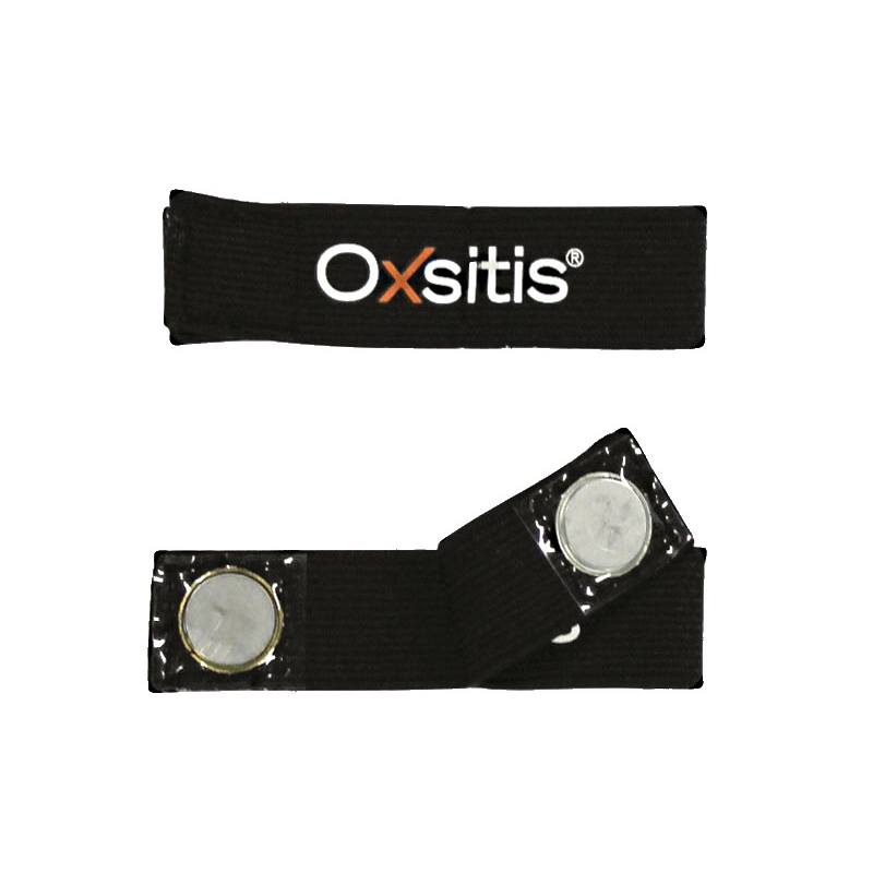 Oxsitis Porte Dossard Belt