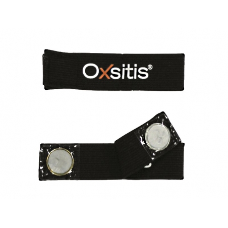 Oxsitis BIB Belt V2