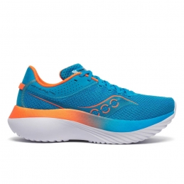 SAUCONY KINVARA PRO H