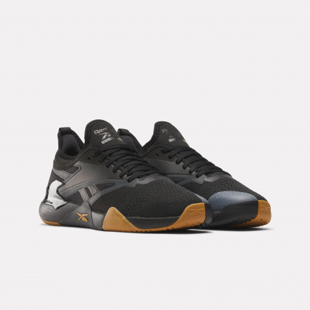 REEBOK NANO COURT H/F