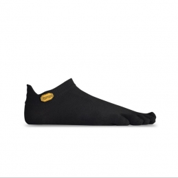 Chaussettes VIBRAM ATHLETIC...