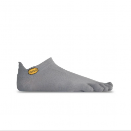 Chaussettes VIBRAM ATHLETIC...