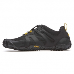 Vibram FiveFingers V-TRAIL...