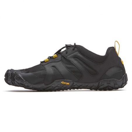 Vibram FiveFingers V-TRAIL 2.0 H