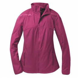 BROOKS INIFINITI JACKET IV