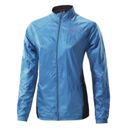 MIZUNO BREATH THERMO JACKET