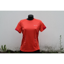 ODLO T-SHIRT W