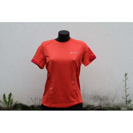 ODLO T-SHIRT W