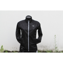 MIZUNO LAYERED JACKET 3 F