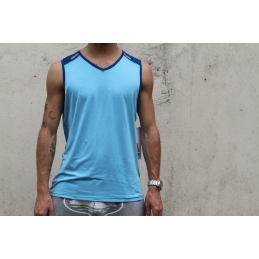 2XU BALANCE TANK H