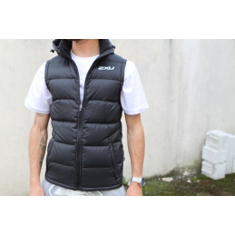 2XU Men's Insulation Vest