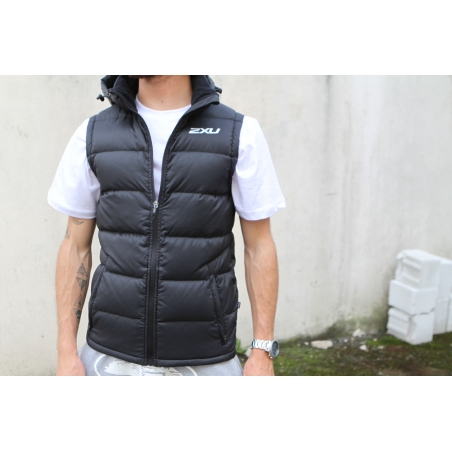 2XU Men's Insulation Vest