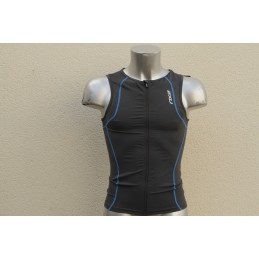 2XU Active tri Singlet