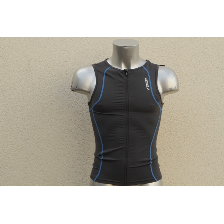 2XU Active tri Singlet