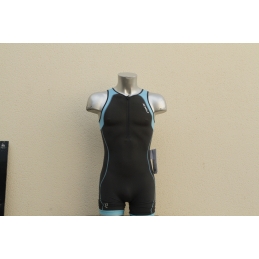 2XU G:2 Active Trisuit F