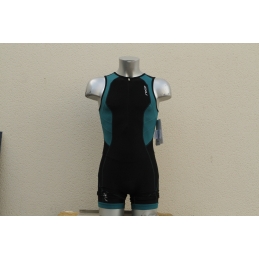 2XU Perform Trisuit