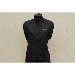 Veste de Running ODLO F