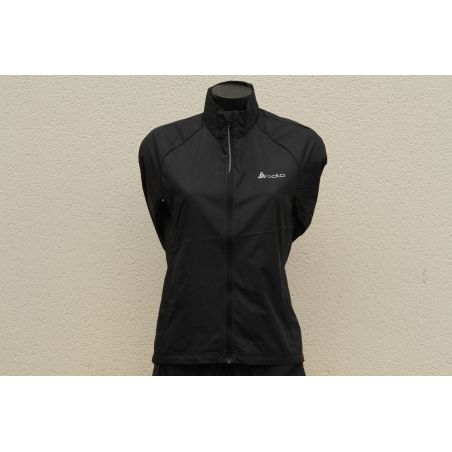 Veste de Running ODLO F