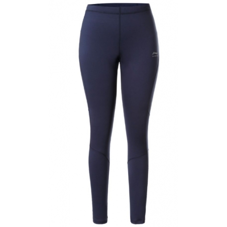 LI-NING Suzanne Pantalon de course