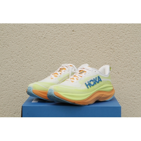 HOKA SKYFLOW W